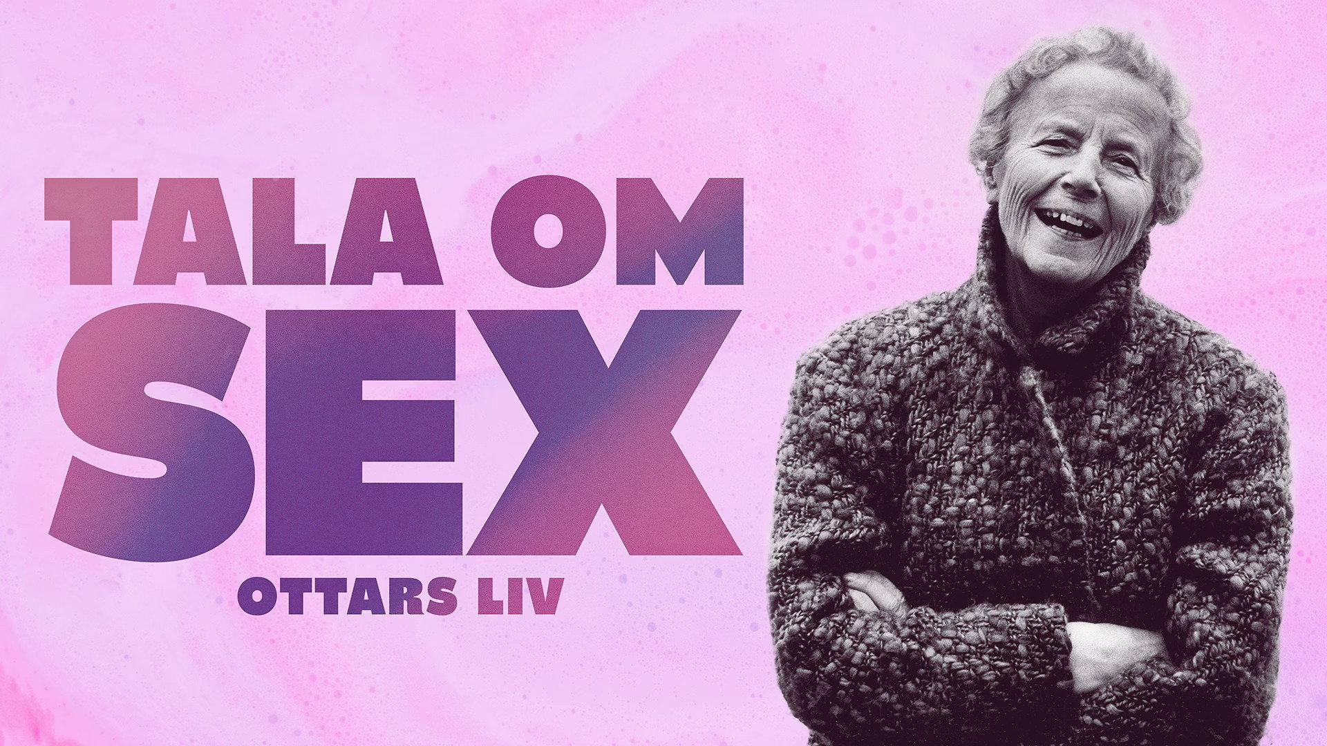 Tala om sex – Ottars liv 2018 movie scene