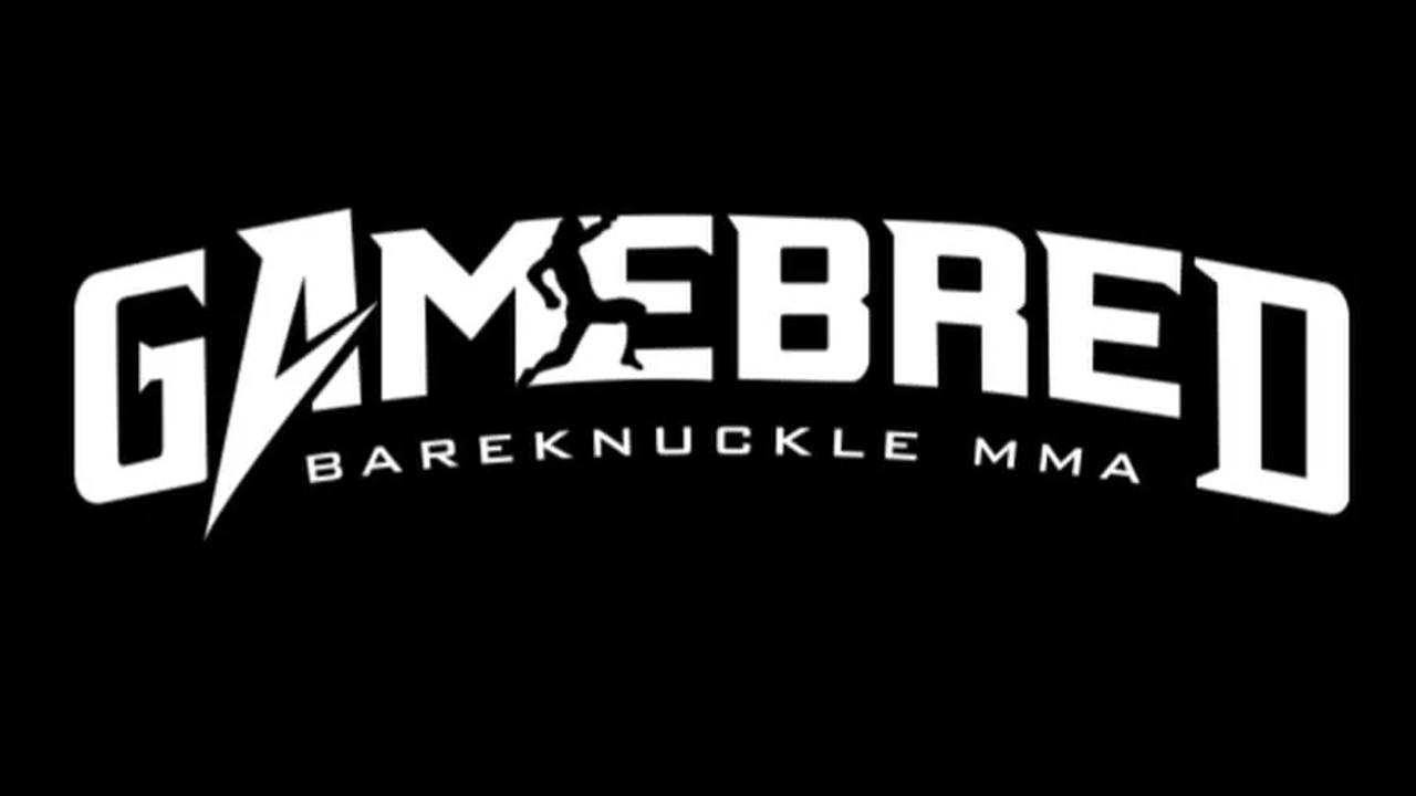 Gamebred Bareknuckle MMA 8 2024 movie scene