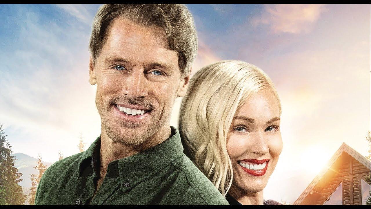 Inheritance to Love 2024 movie scene