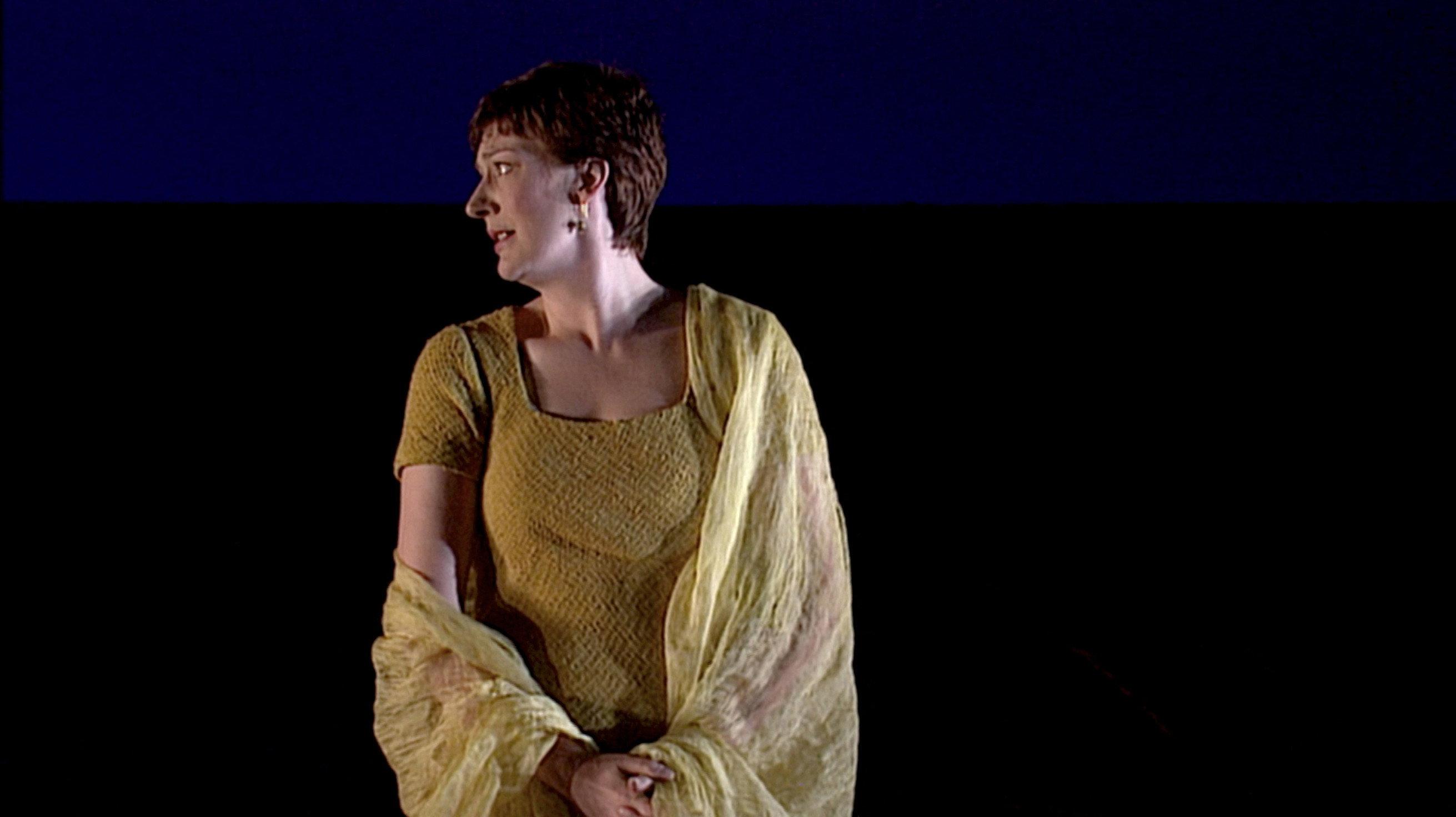 Britten: The Rape of Lucretia 2013 movie scene