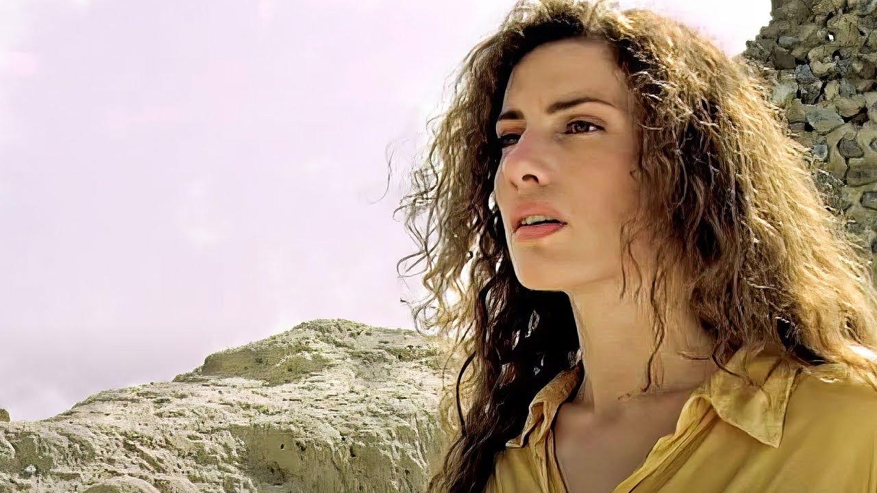 Water War 1998 movie scene