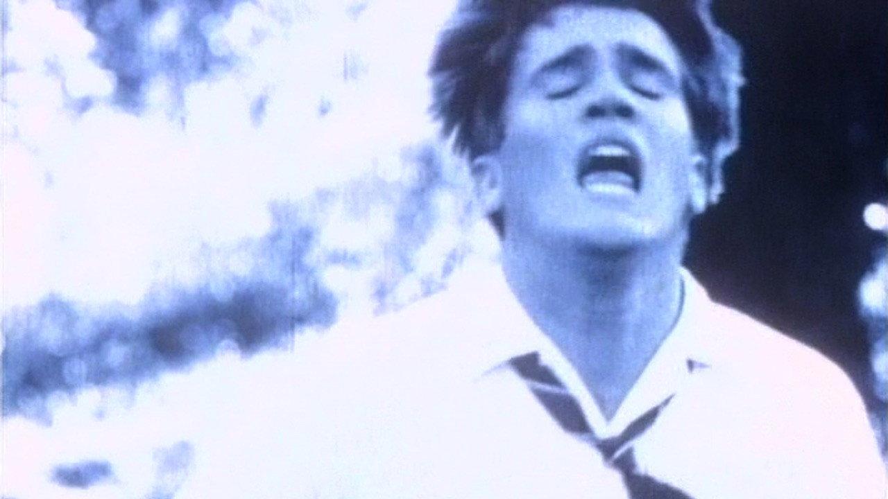 Freiheit 1966 movie scene