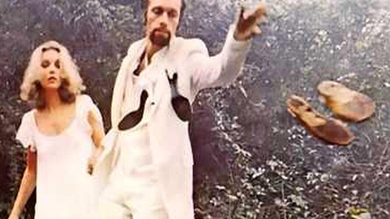 O Bom Marido 1978 movie scene