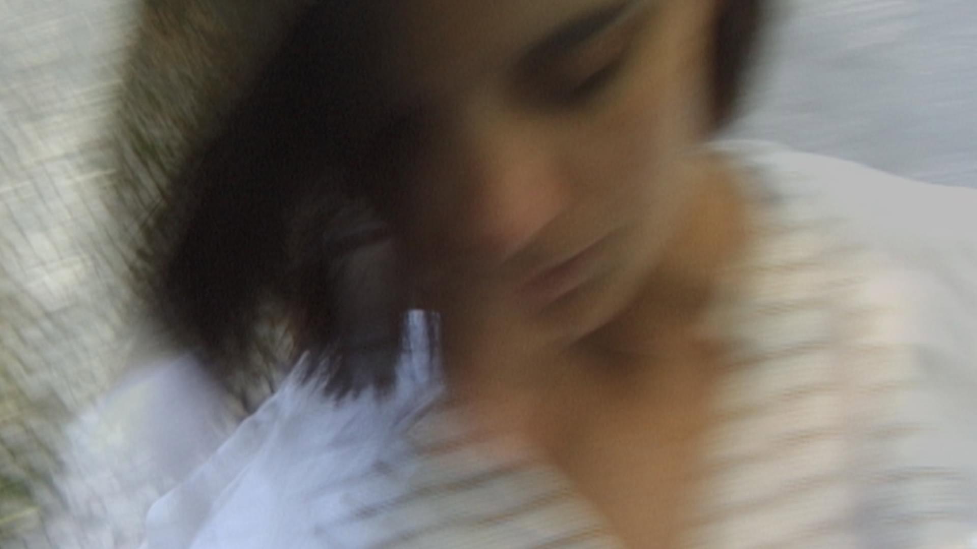 Pequenos Milagres 2019 movie scene