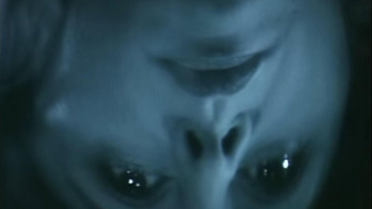 Jeanne, aujourd'hui 2000 movie scene
