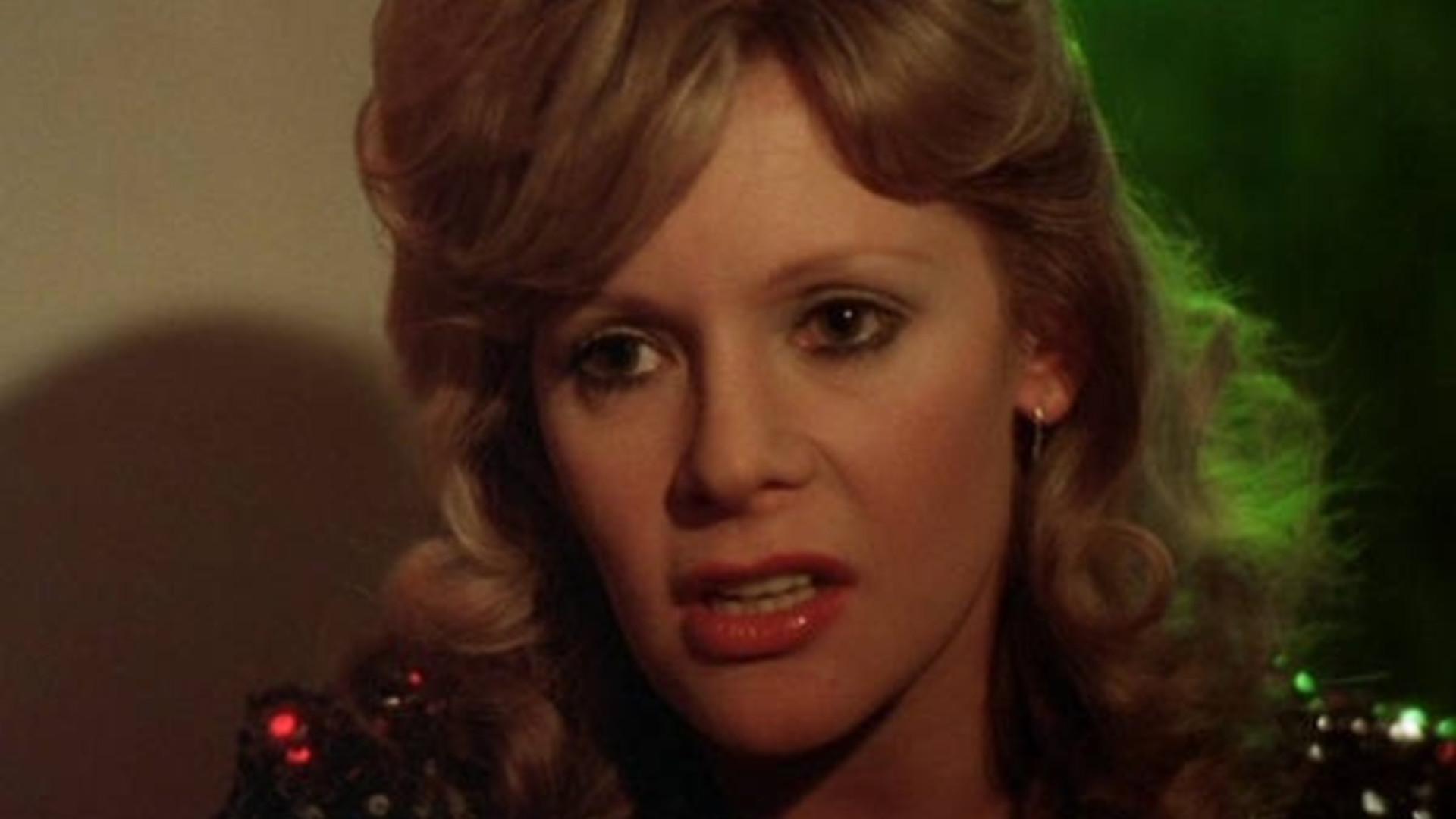 Confessions from the David Galaxy Affair 1979 movie scene