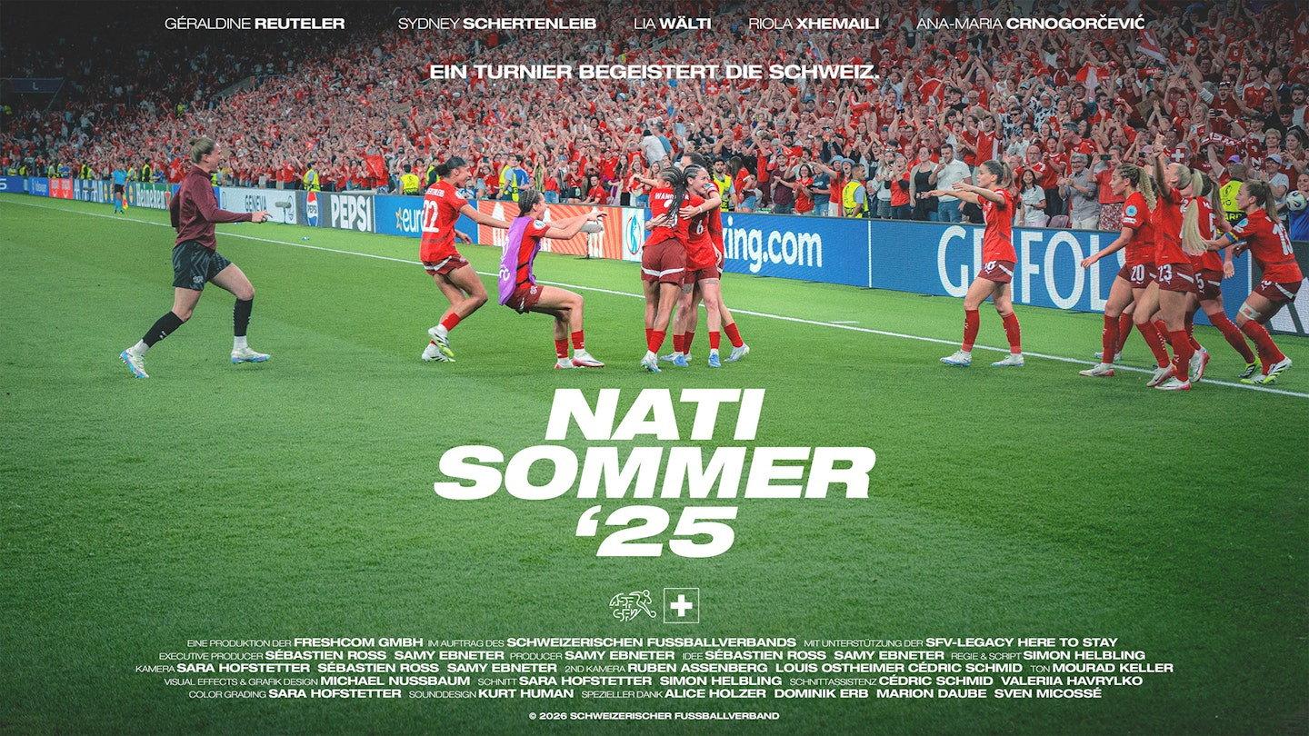 Nati-Sommer ’25 2026 movie scene