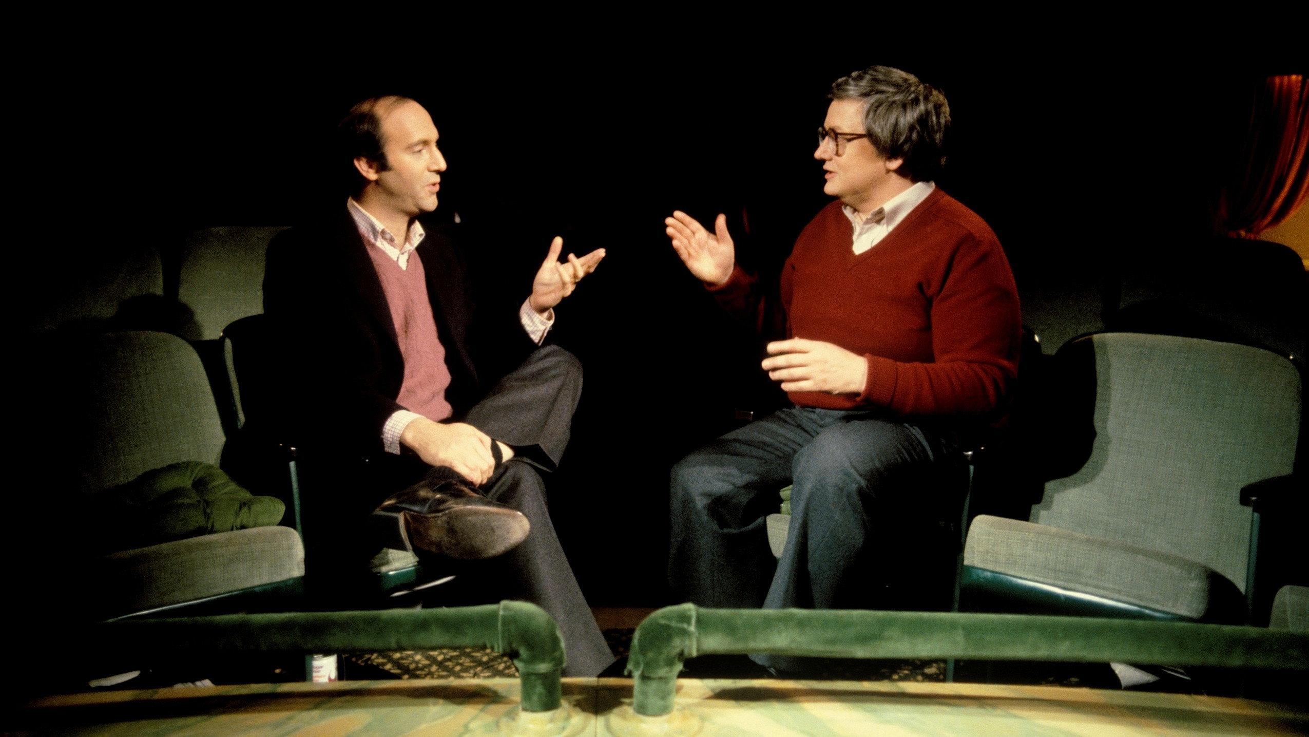 Life Itself 2014 movie scene