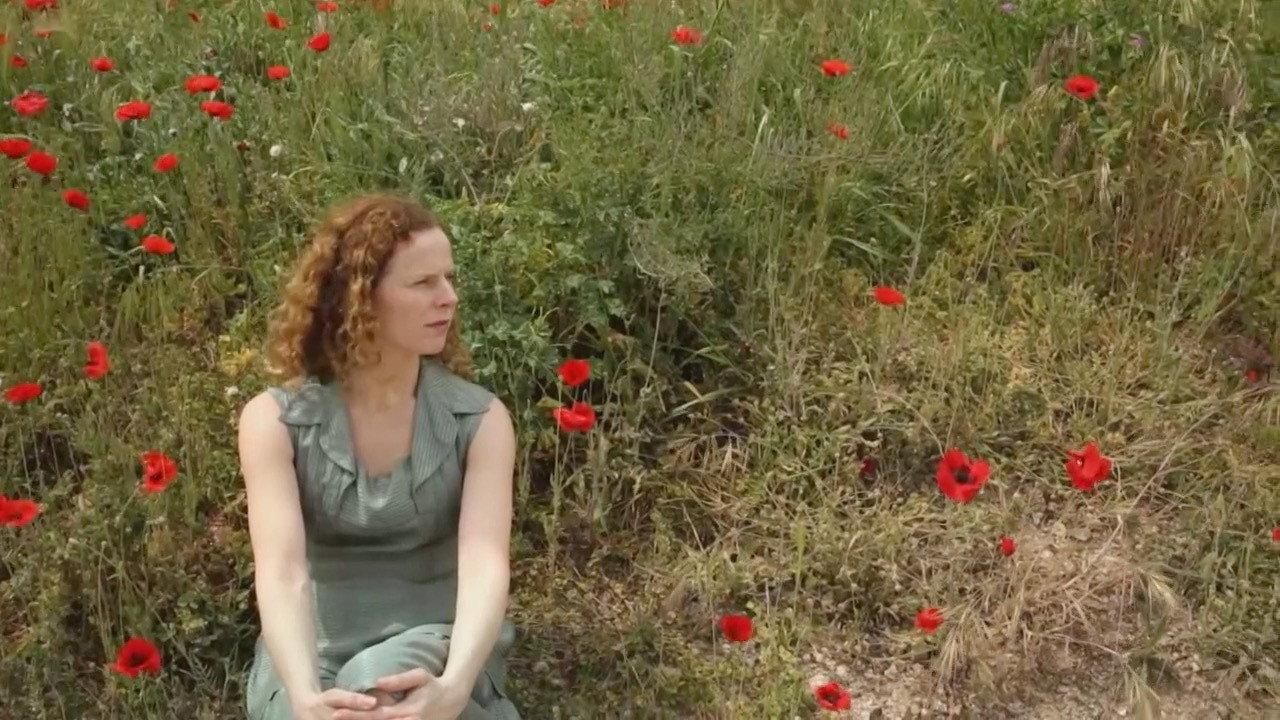 It's Love 2016 movie scene