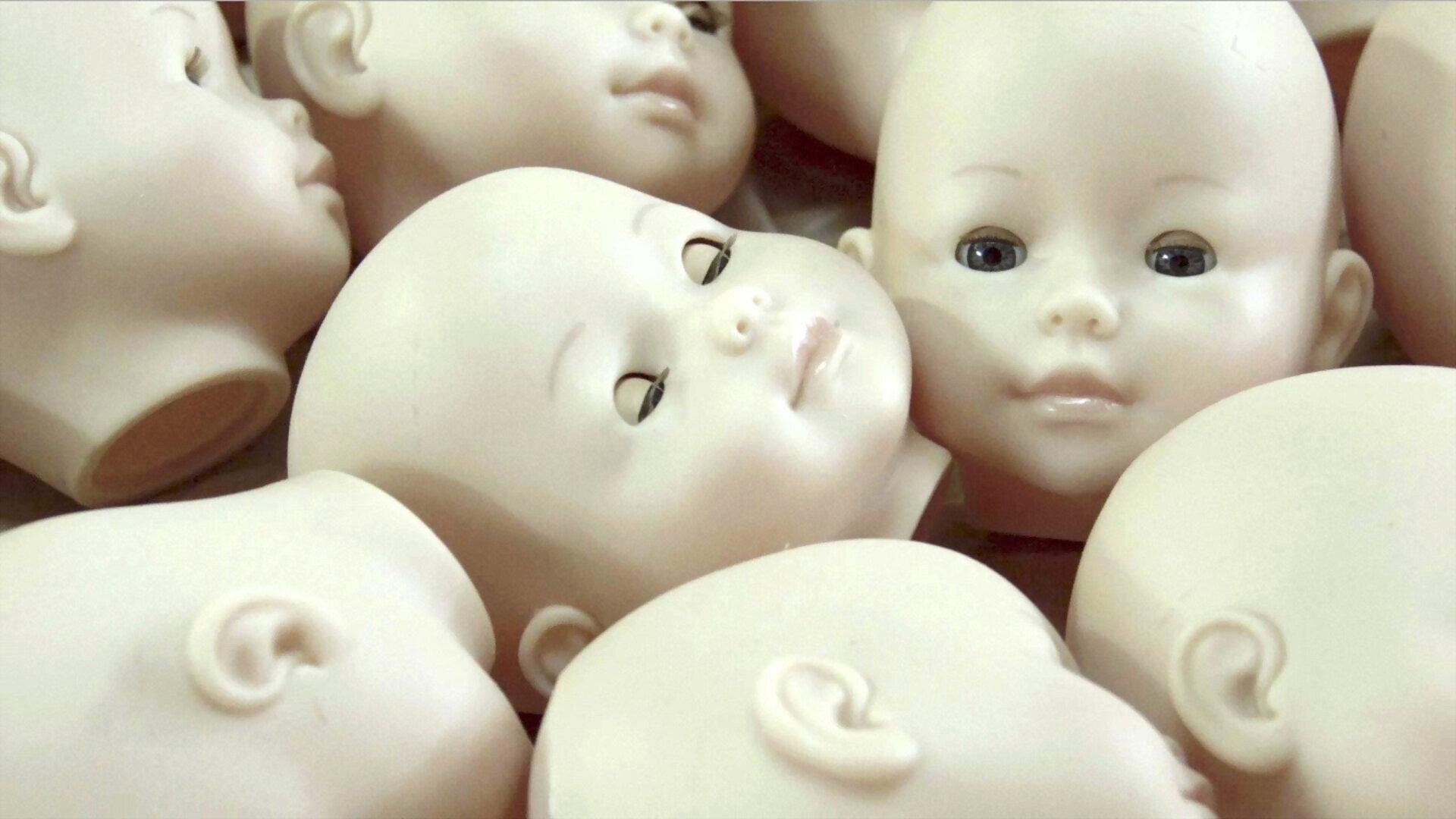 [m]otherhood 2019 movie scene