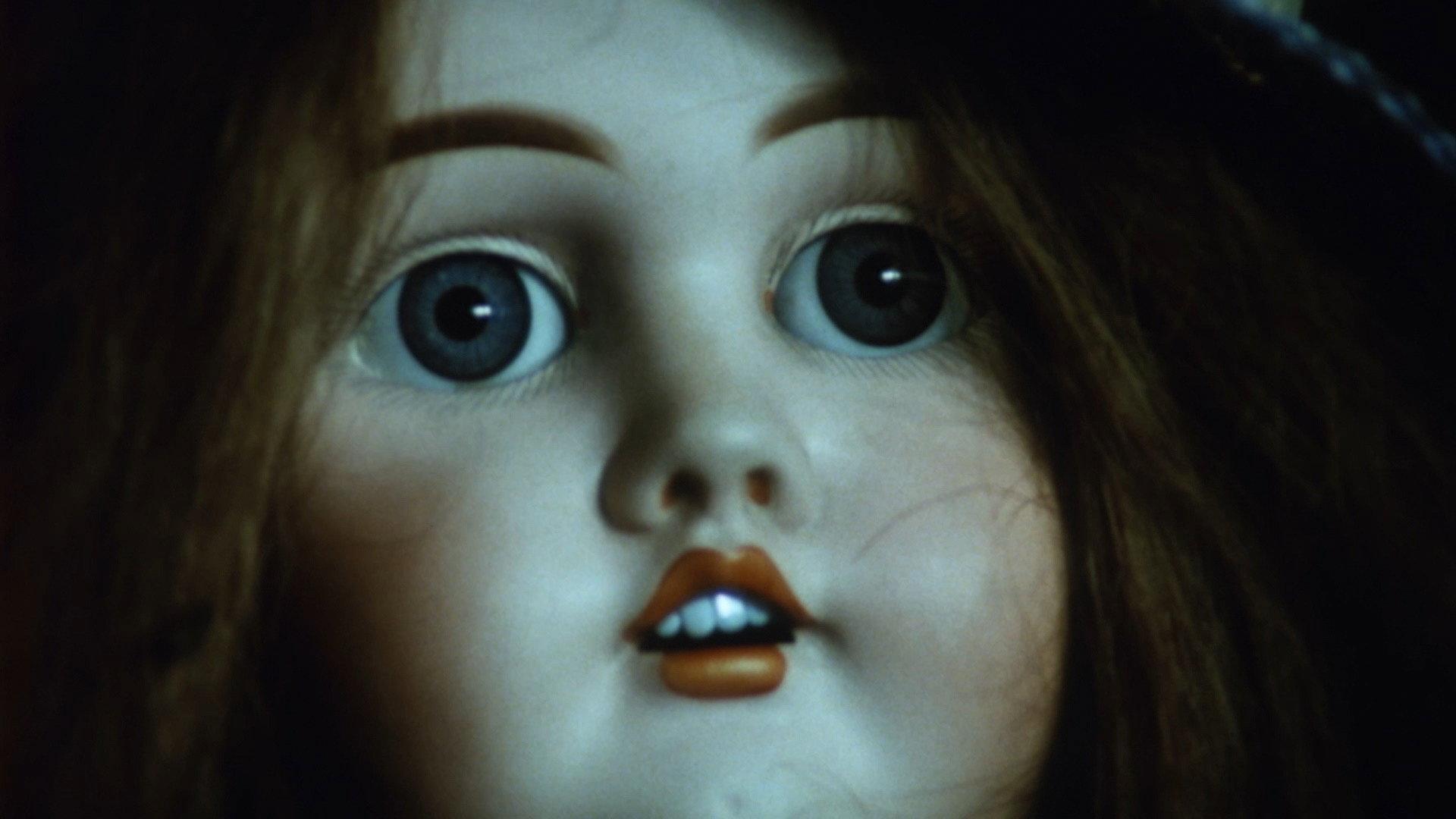 Ghost Story 1974 movie scene