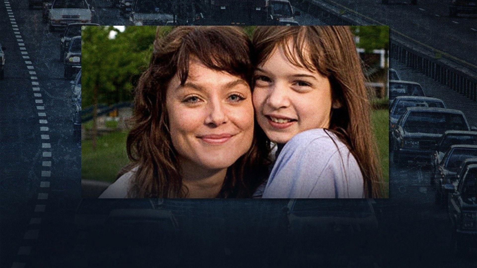 Amber's Story 2006 movie scene