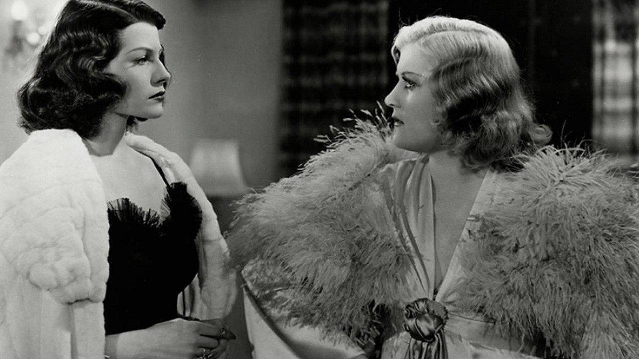 Convicted 1938 movie scene