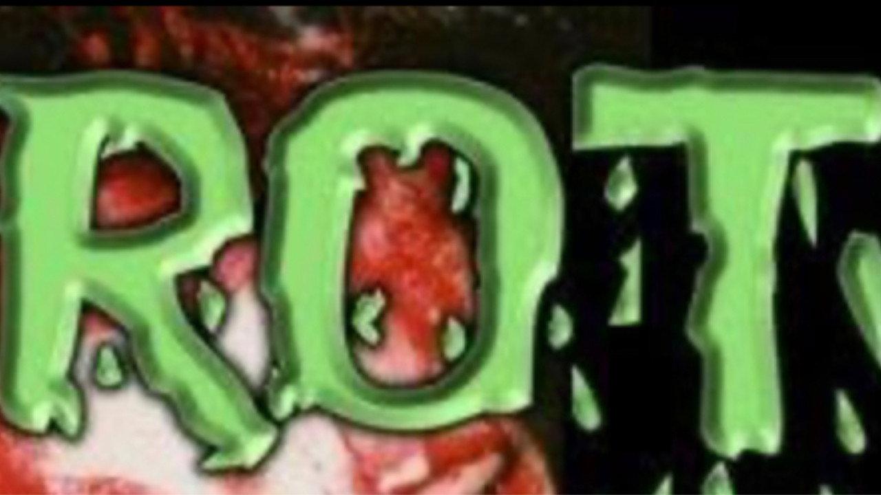 Rot 1999 movie scene