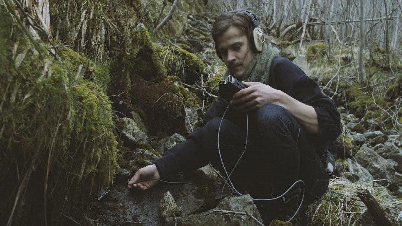 Polyfonatura 2019 movie scene