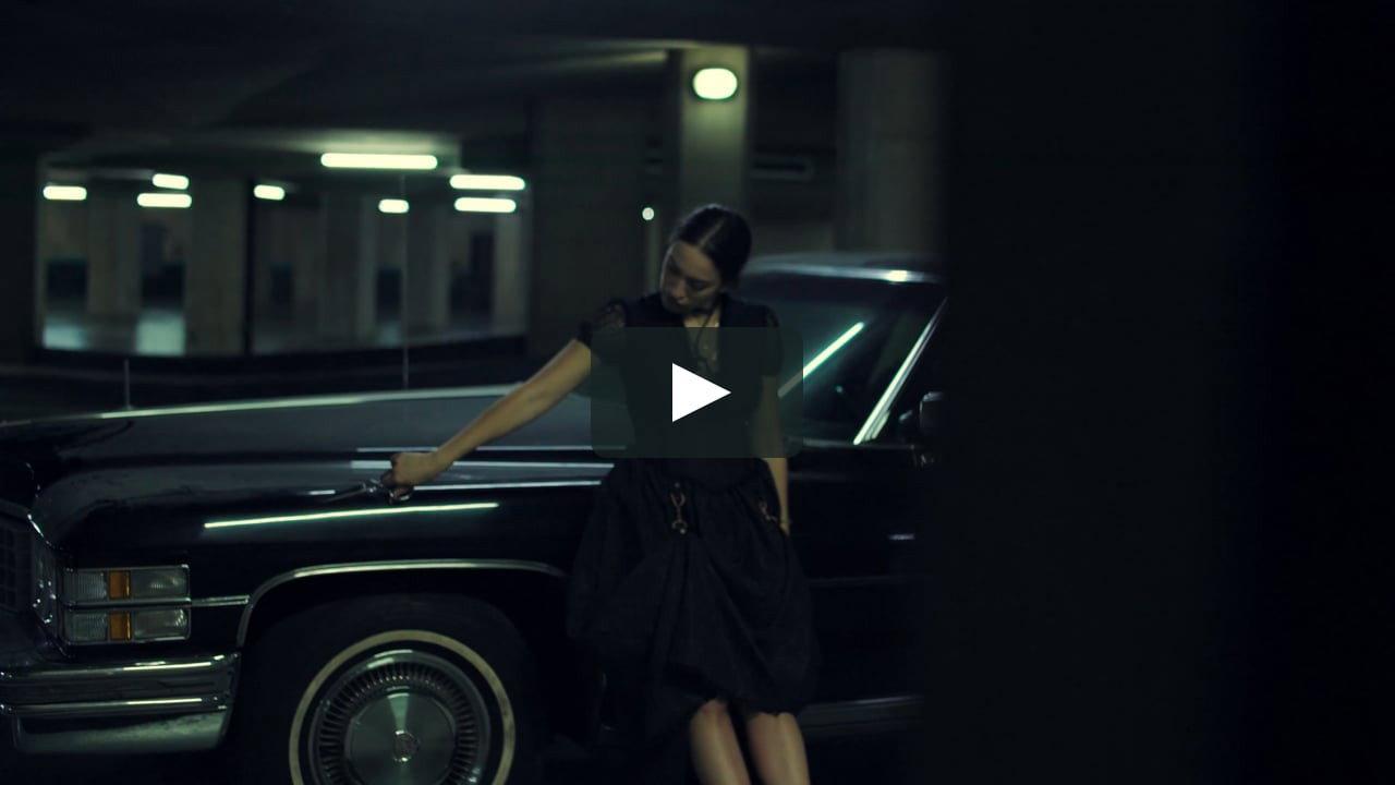 Tailpiece 2018 movie scene