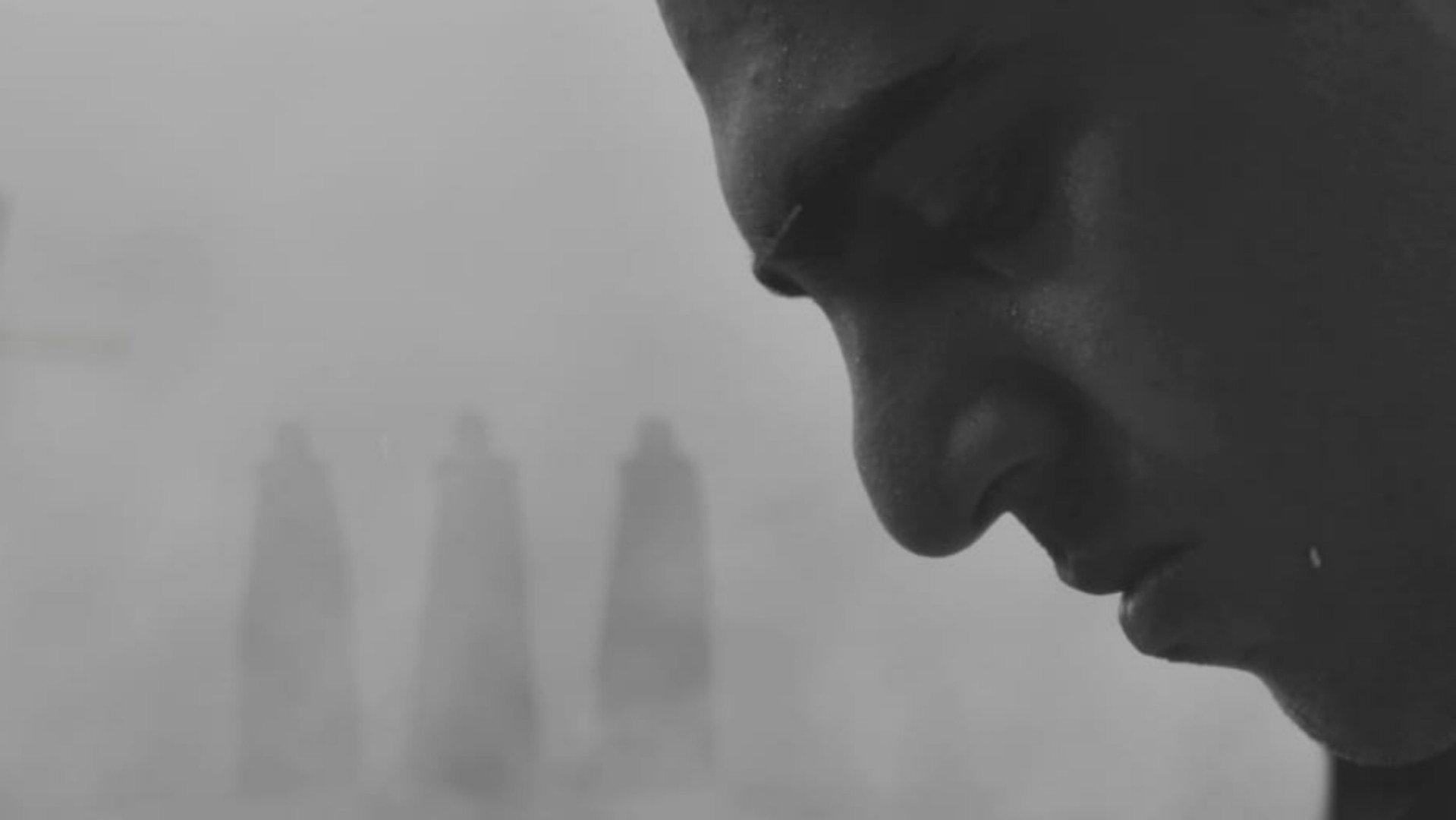 Macbeth 2027 movie scene