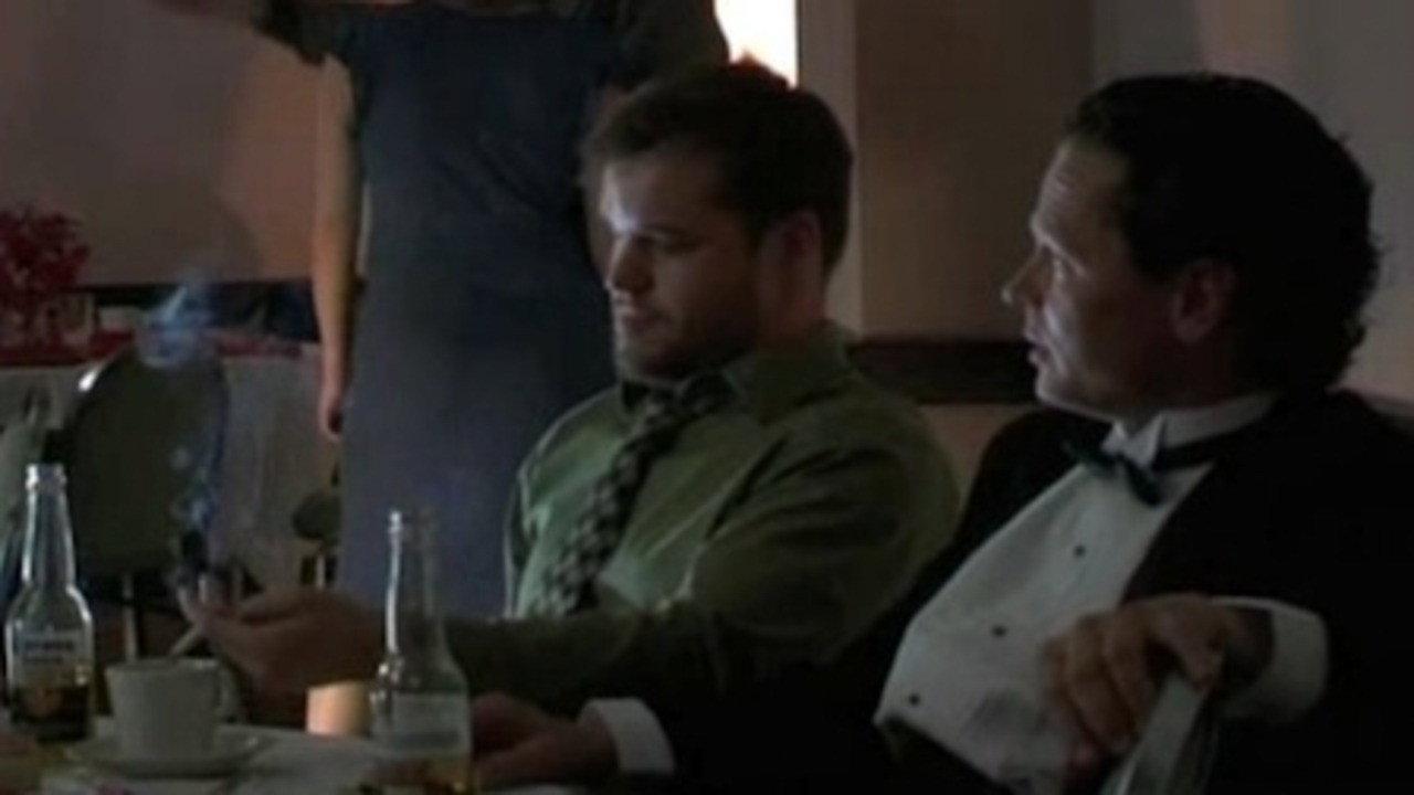 Spokane 2004 movie scene