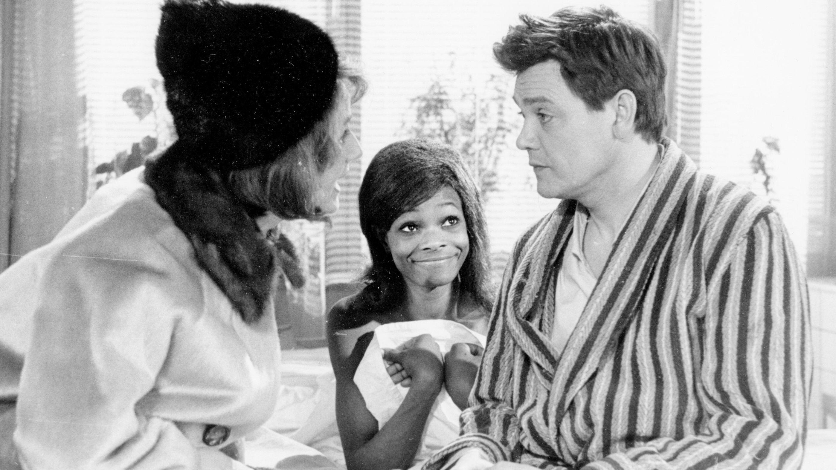 Stimulantia 1967 movie scene