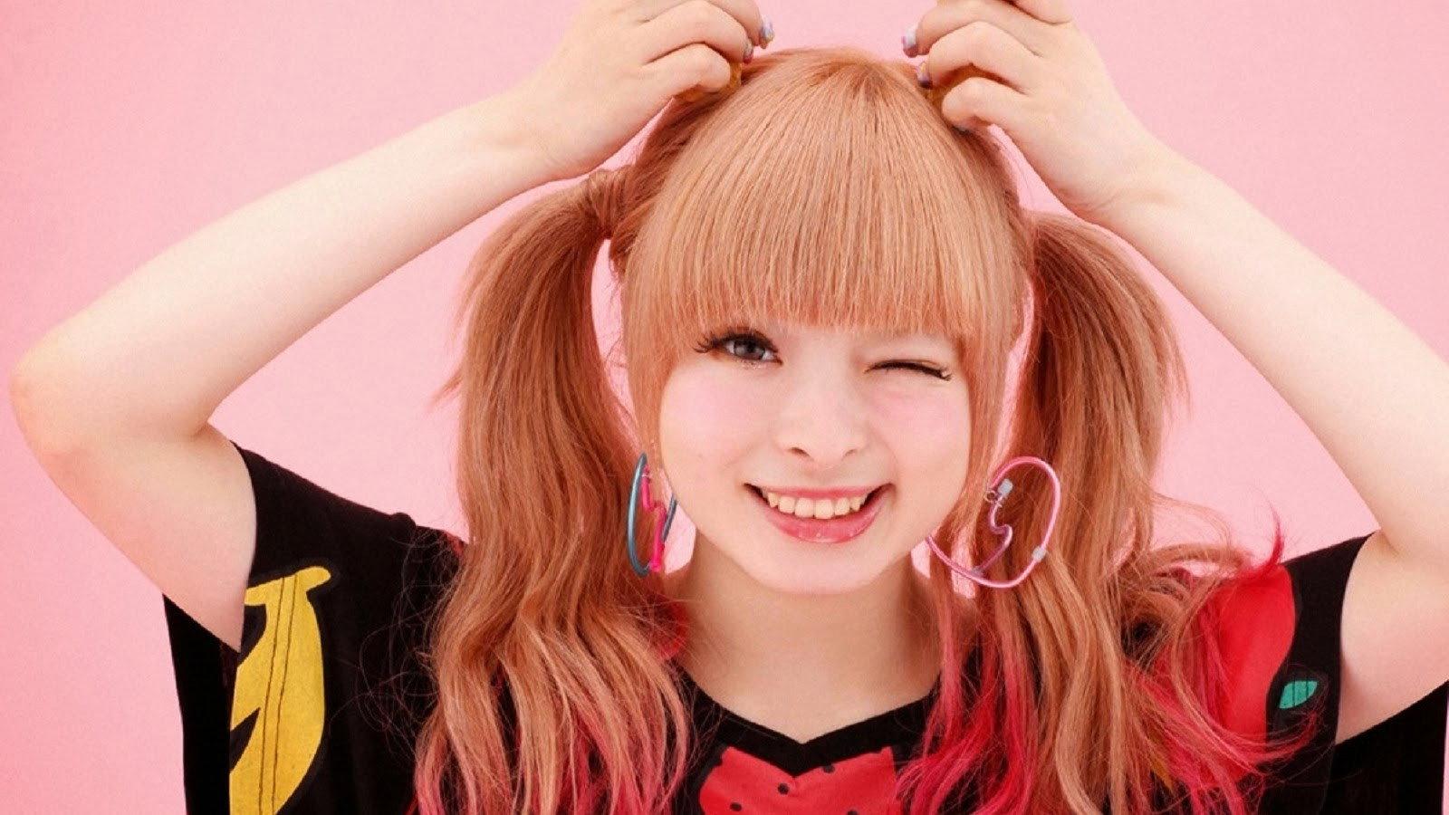KPP MV01 2015 movie scene