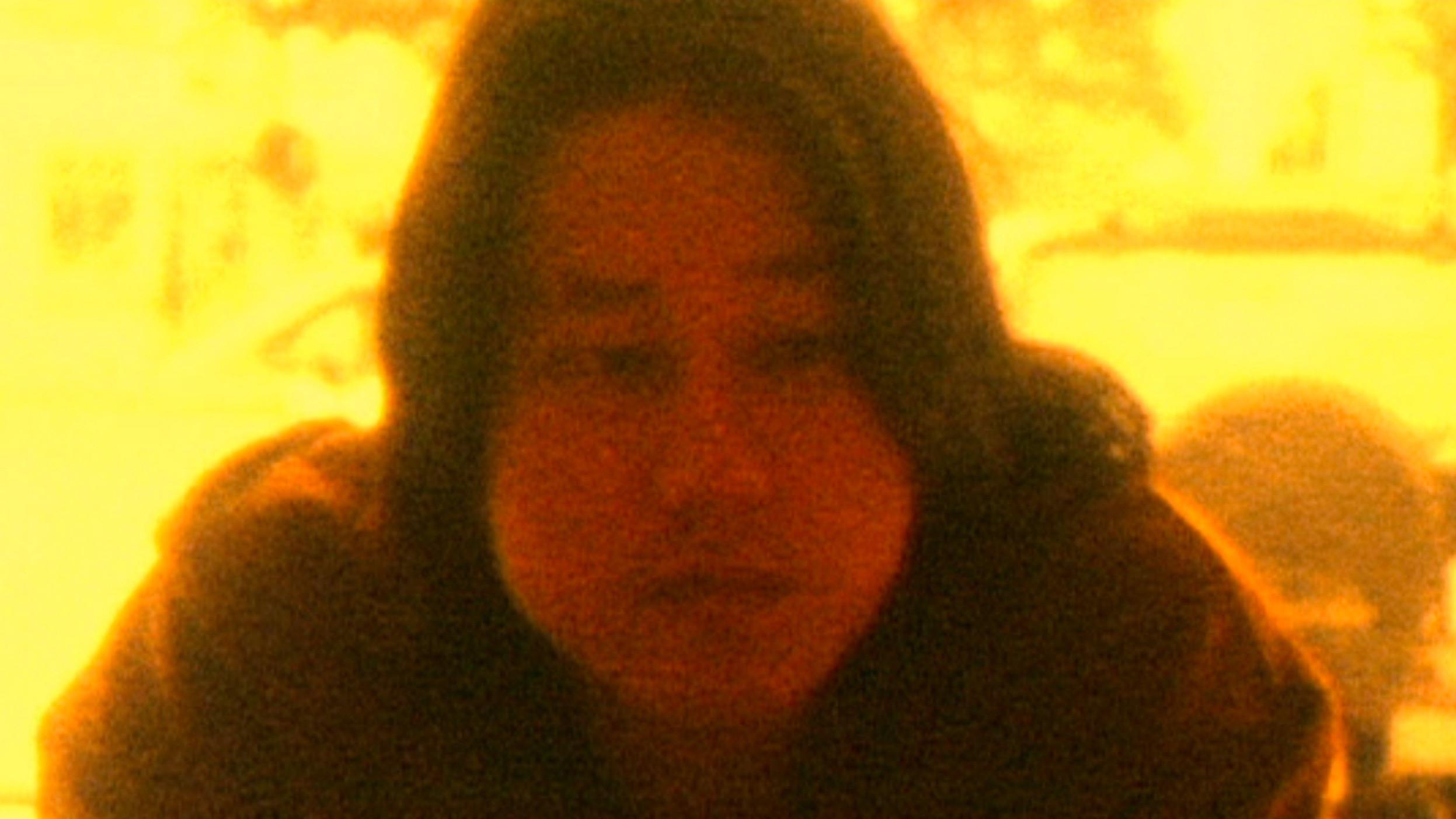 Undoing 2007 movie scene