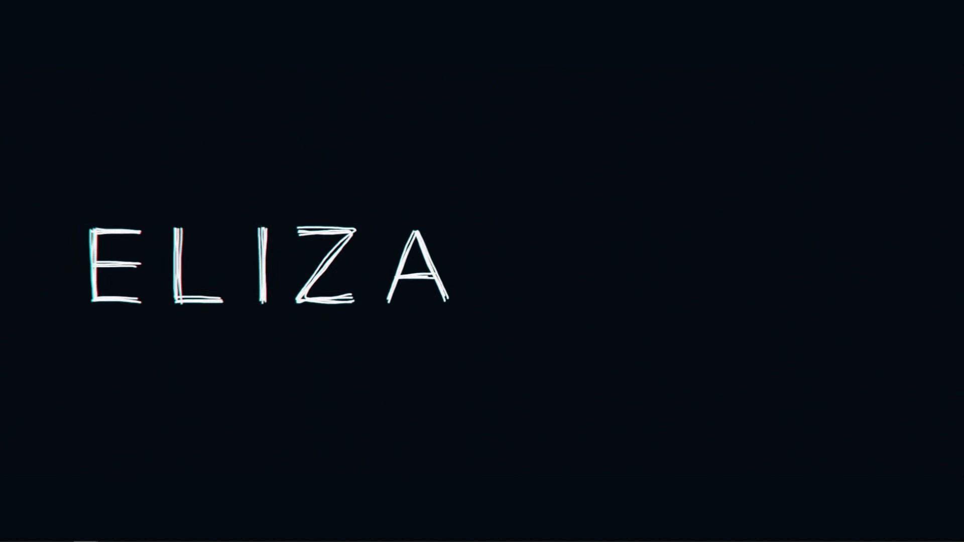 Eliza 2015 movie scene