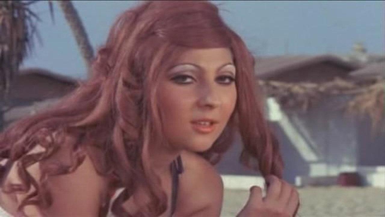 Aldiyae 1971 movie scene