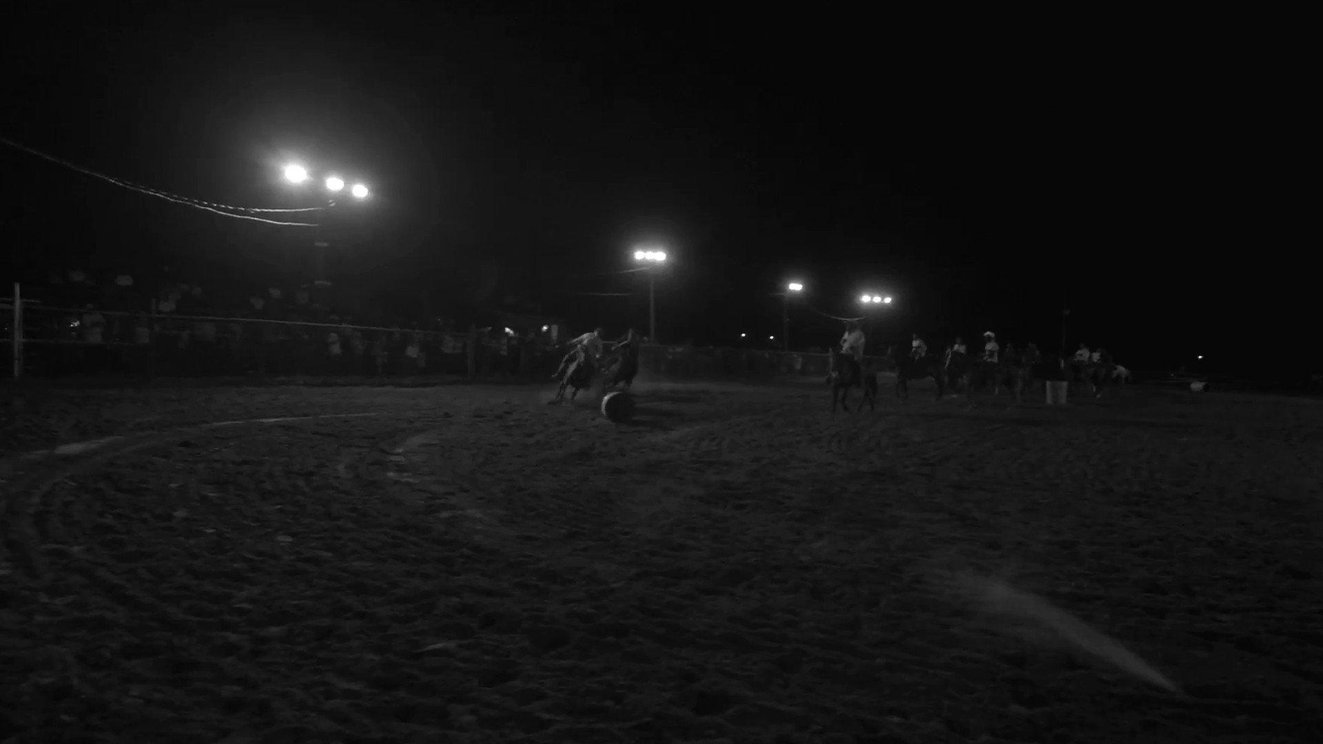 Wildcat 2013 movie scene