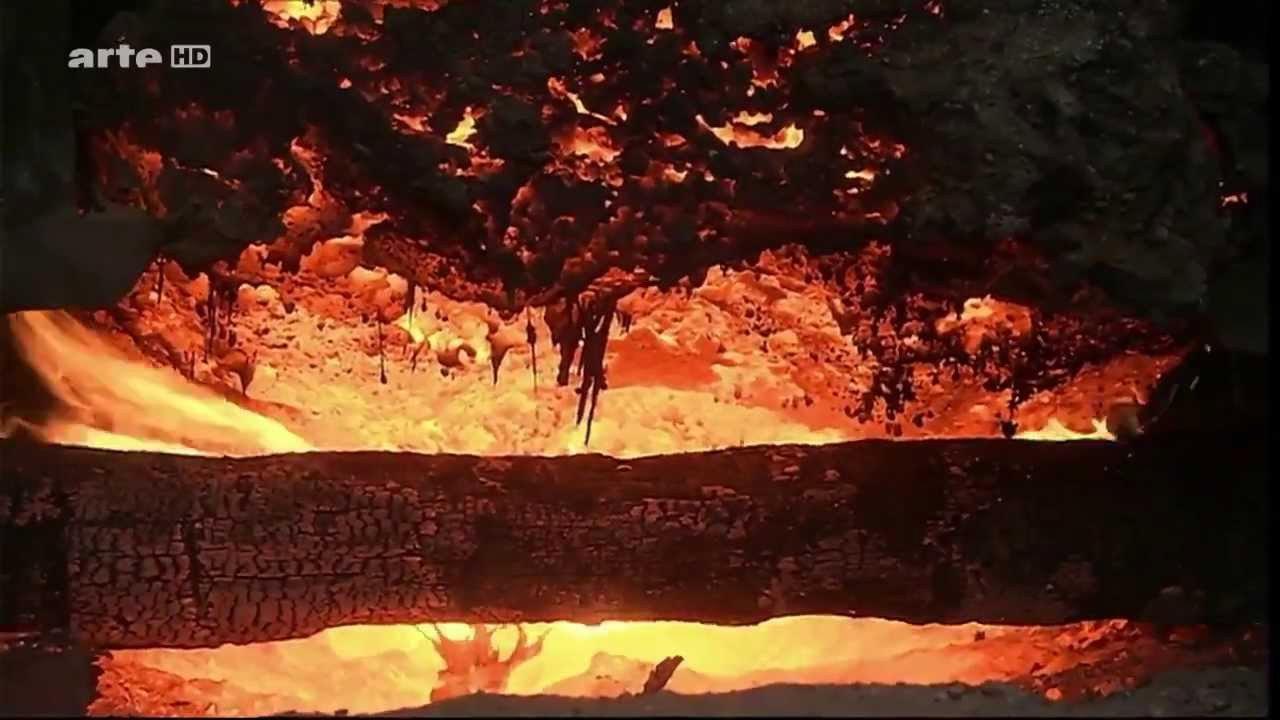 Das Schwert der Samurai 2005 movie scene