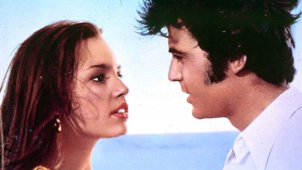 Song That's Playing In My Head (Zum Zum Zum) 1969 movie scene