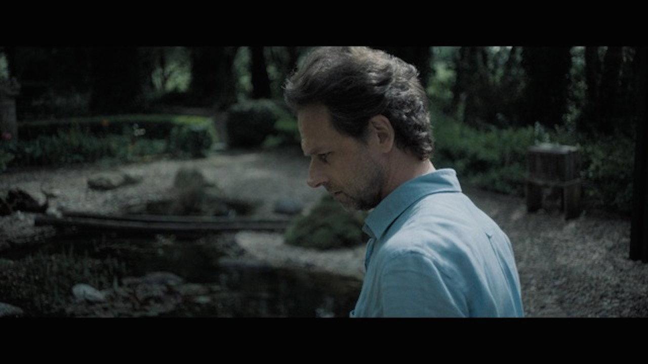 Mensendagen 2018 movie scene