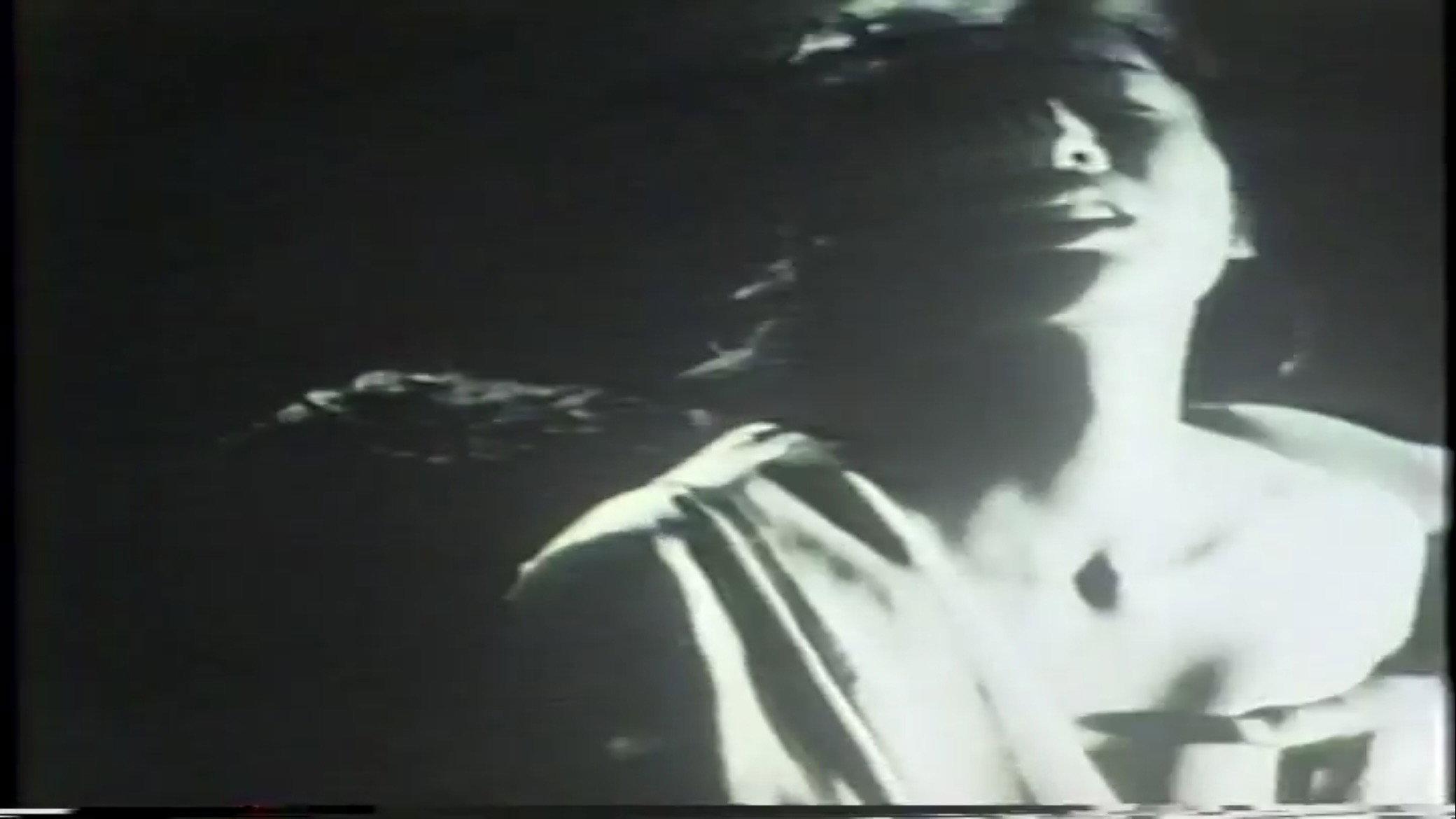 Seijo jigoku ezu 1980 movie scene