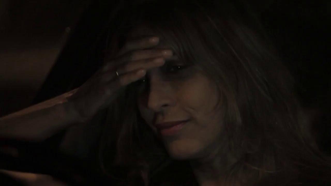 A Parede 2015 movie scene
