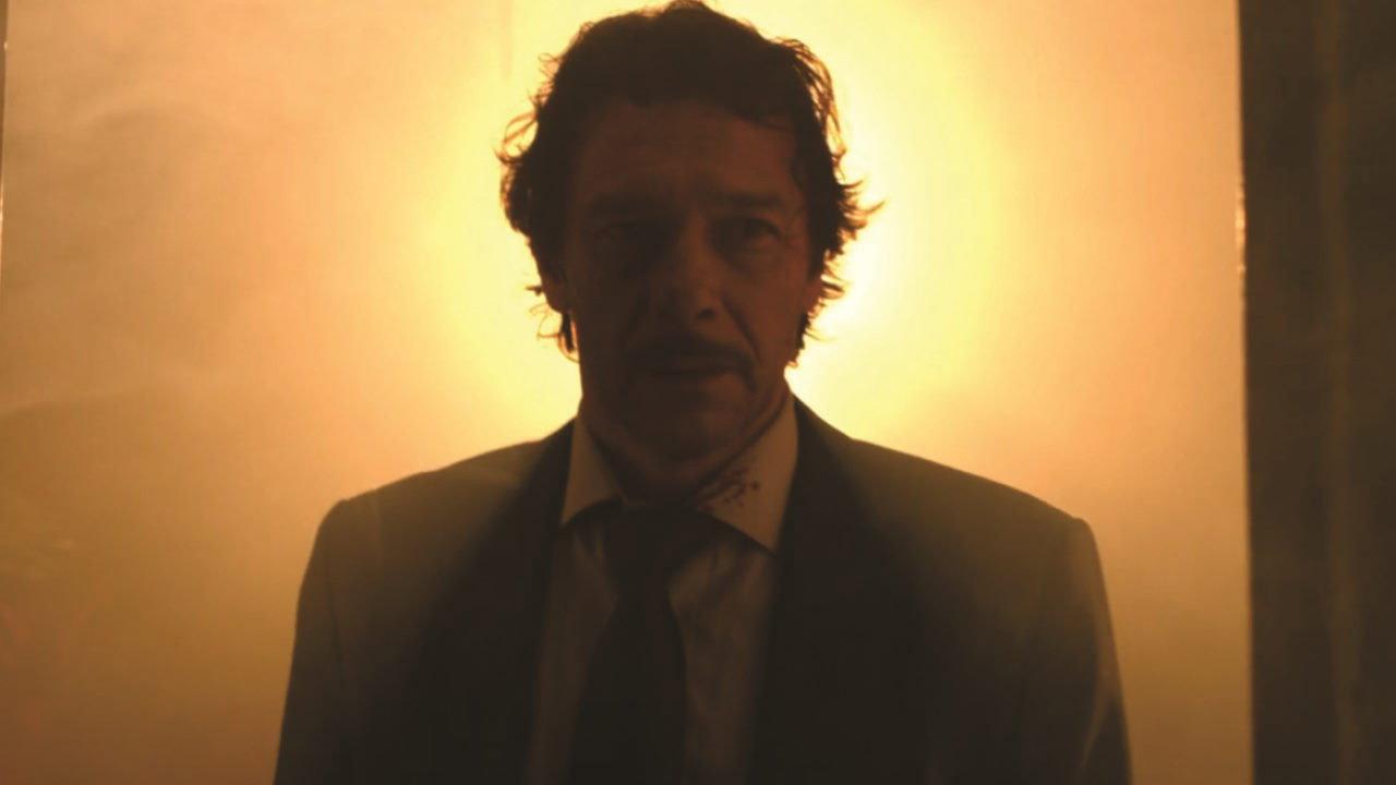 Elipsis 2021 movie scene