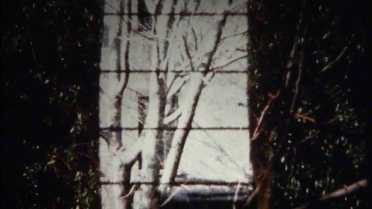 Ming Green 1966 movie scene