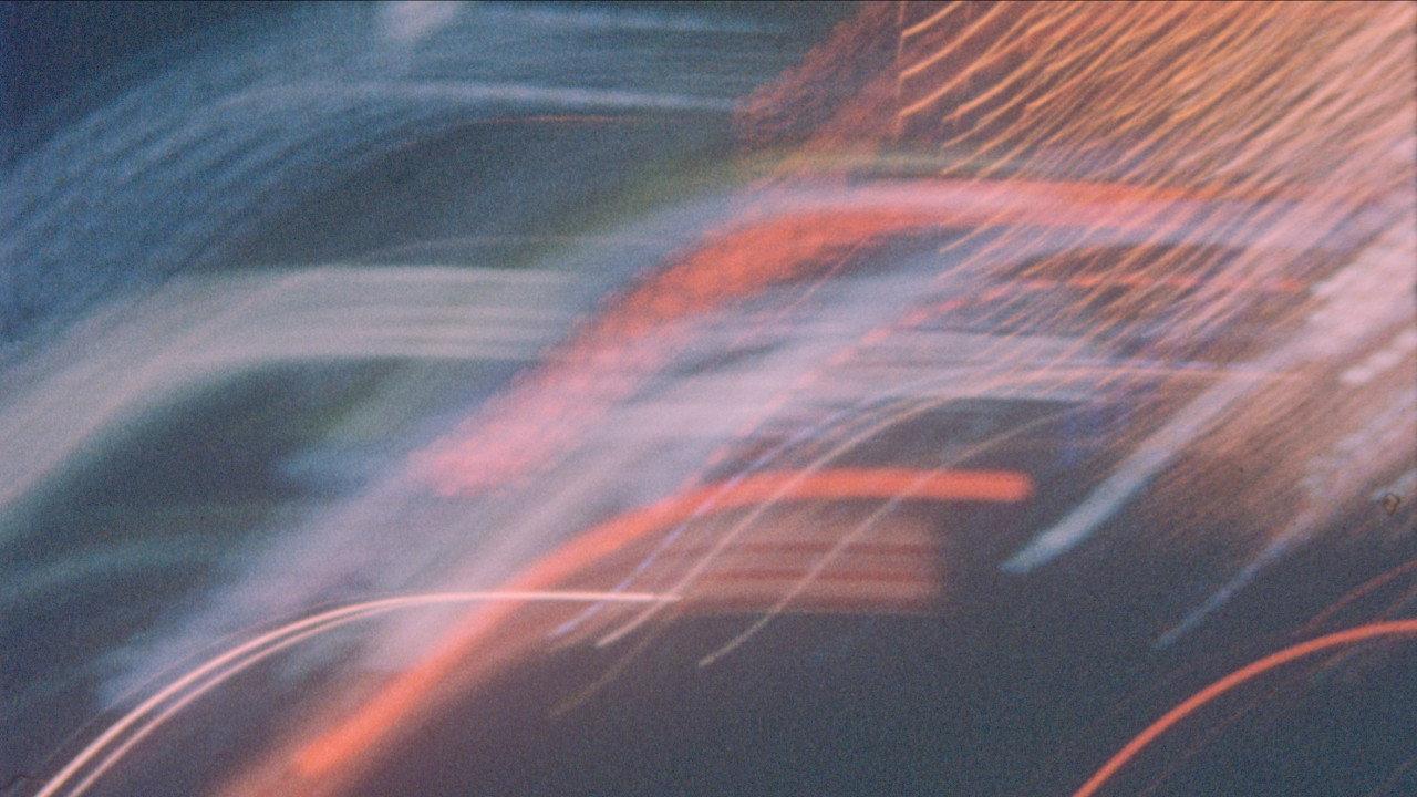 San Francisco 1968 movie scene