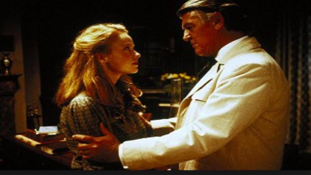 Minnamurra 1989 movie scene