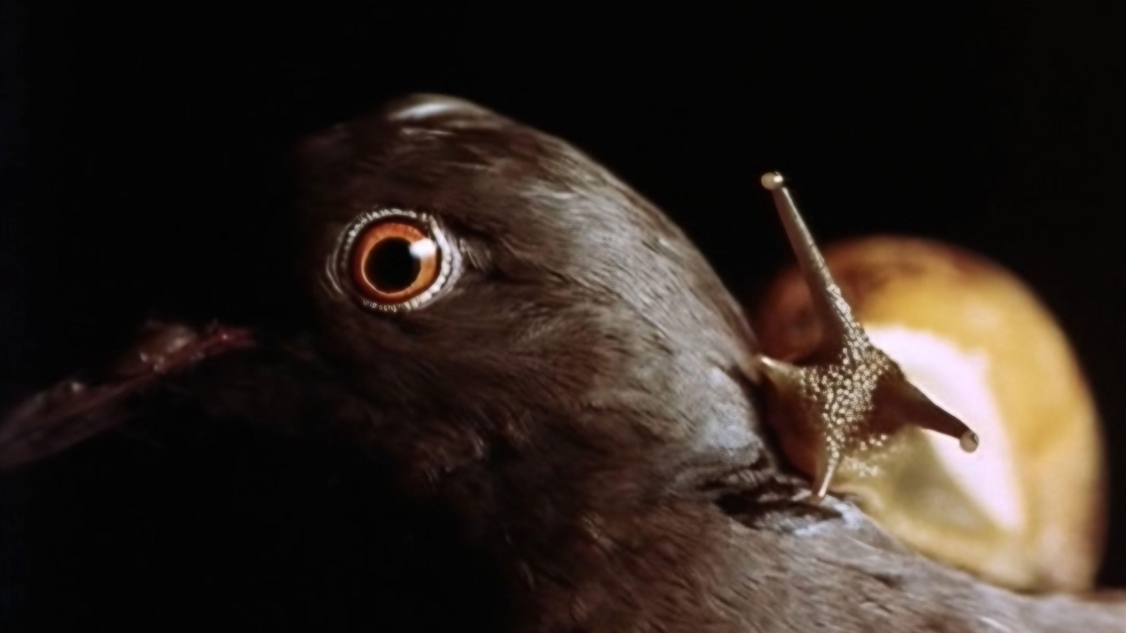 Anguish 1987 movie scene