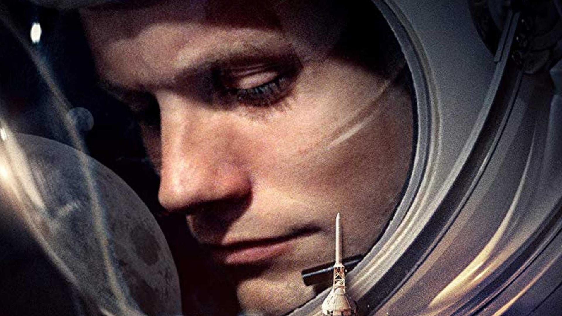 Armstrong 2019 movie scene