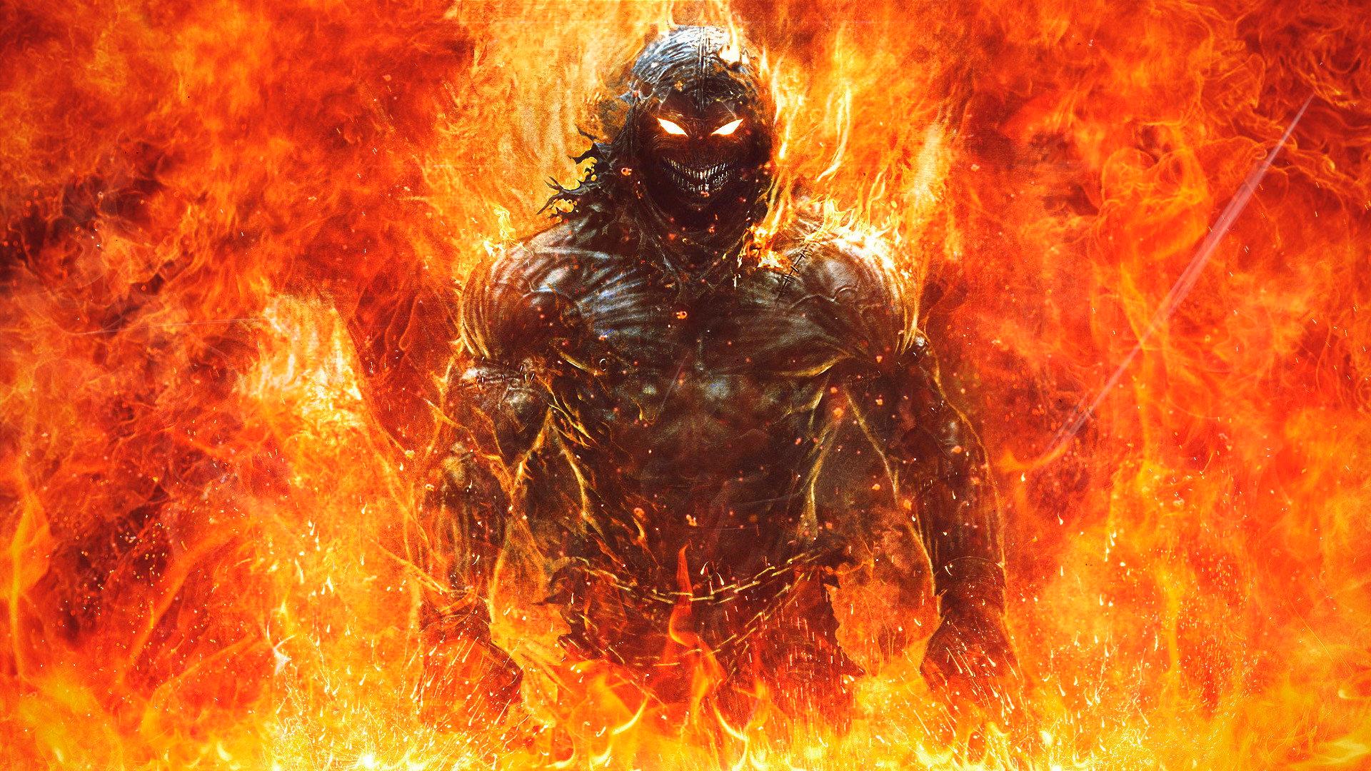 Disturbed: The Making Of Indestructible 2008 movie scene