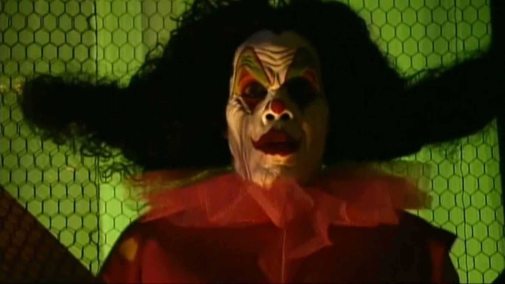 Killjoy 2000 movie scene