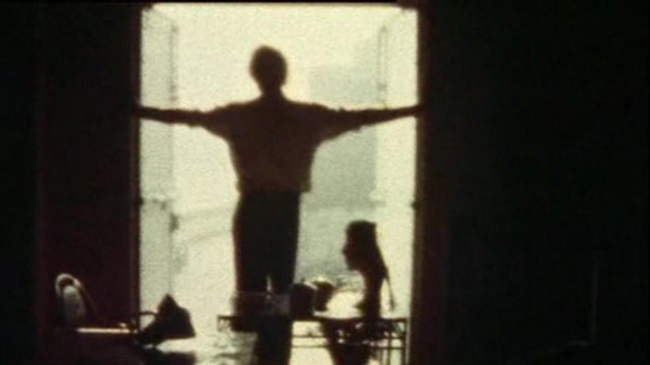 Glitterbug 1994 movie scene