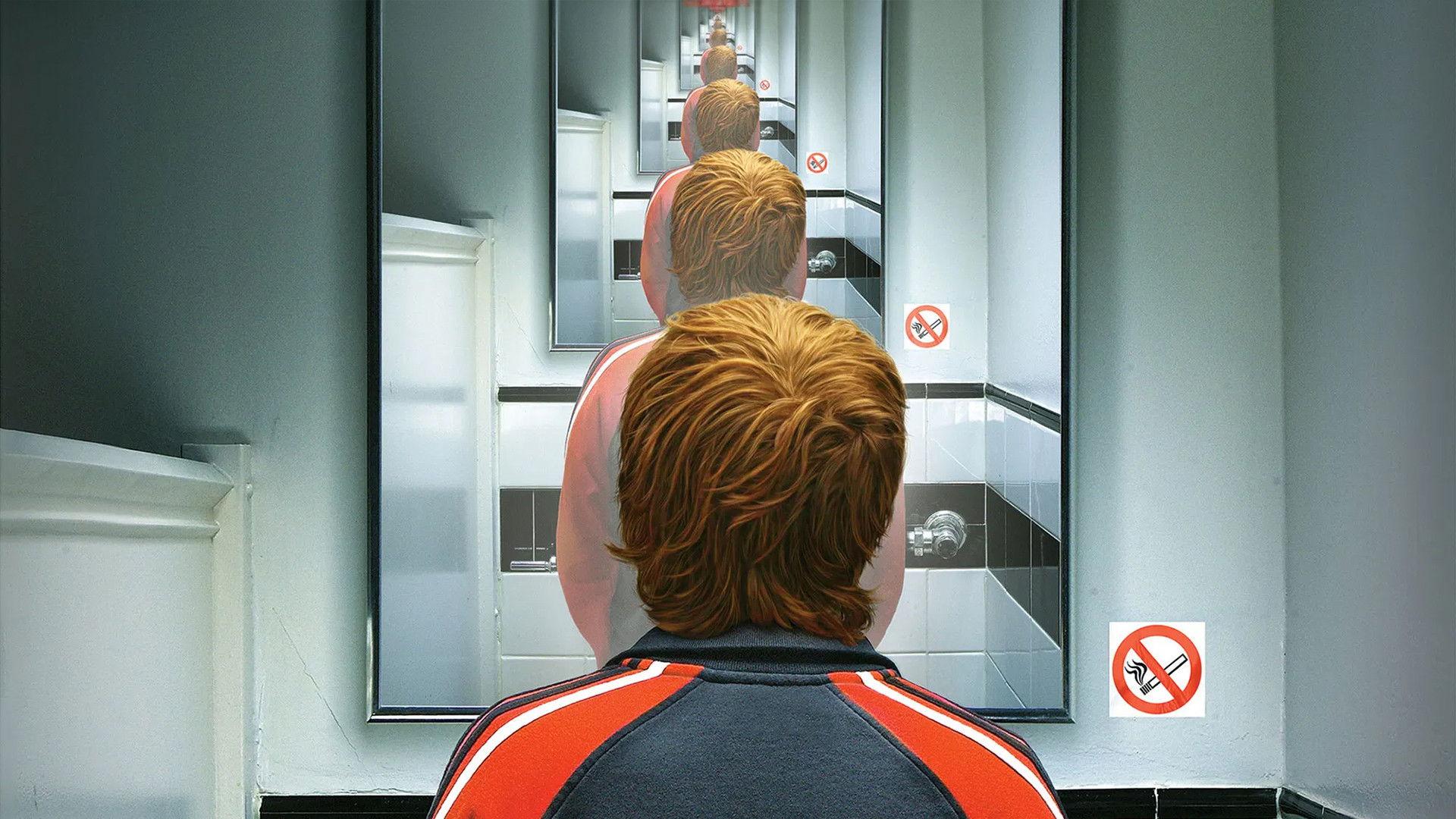 Frequently Asked Questions About Time Travel 2009 movie scene