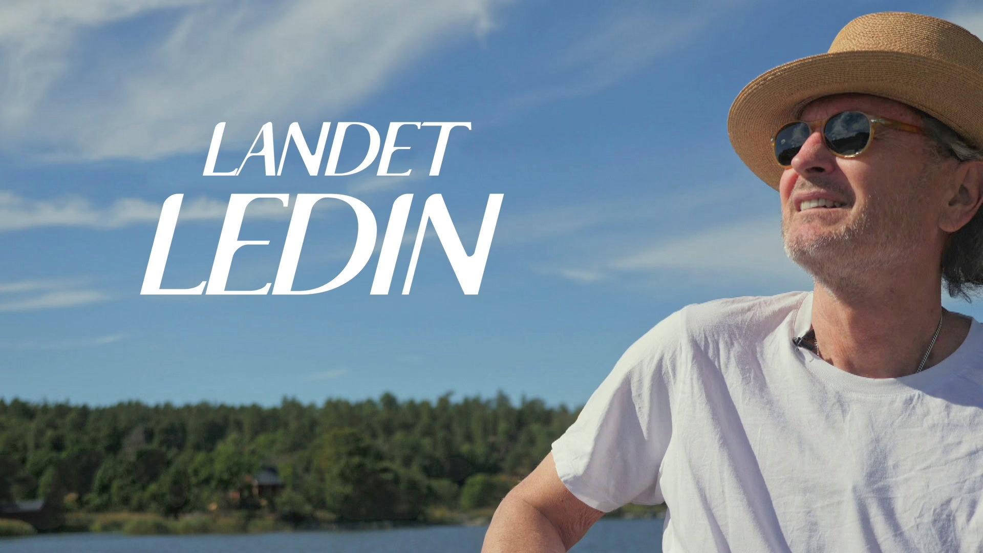 Landet Ledin 2022 movie scene