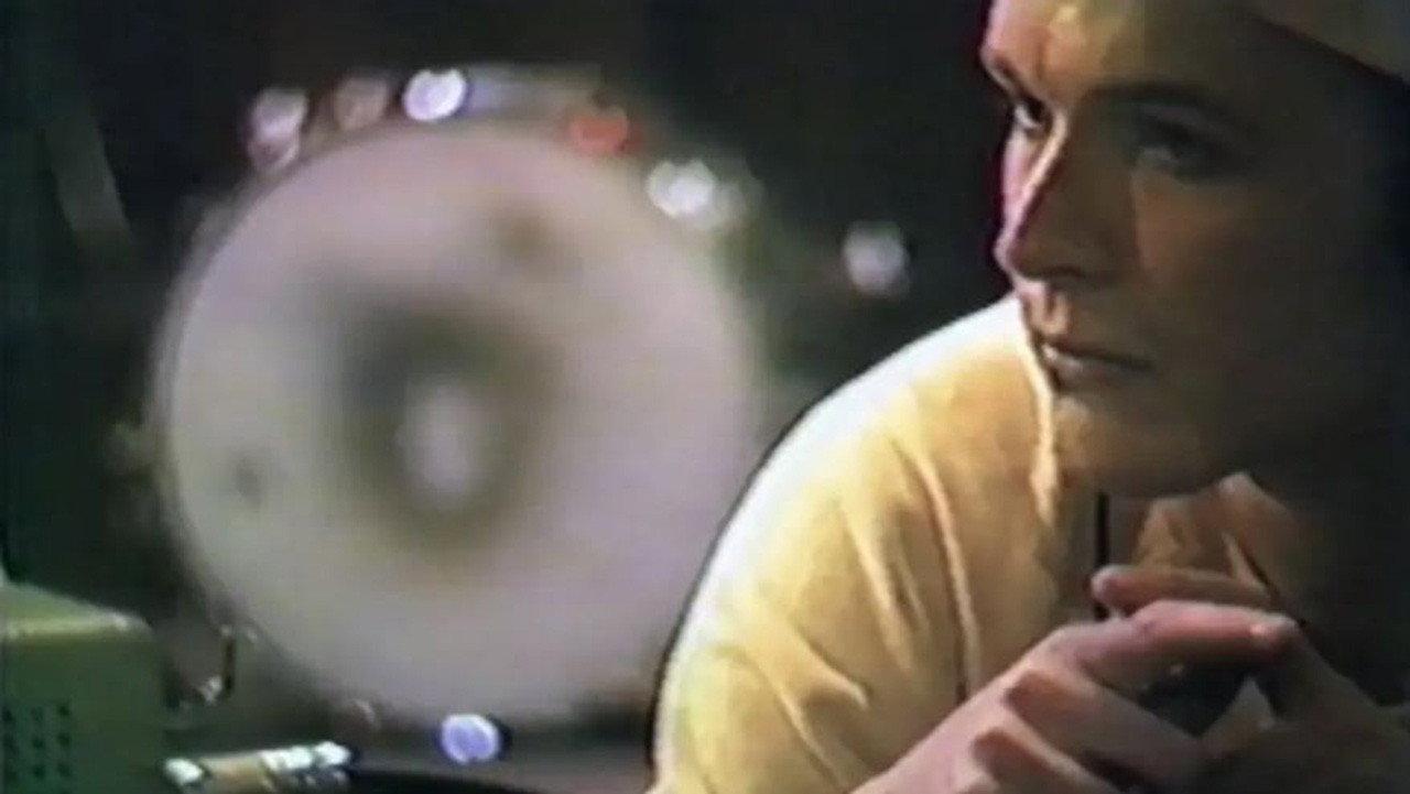 Brilliant Trees Sessions 2021 movie scene