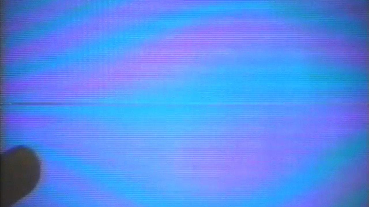 Supermann 1982 movie scene