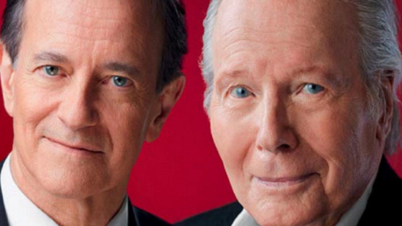 Confidences pour confidences 2016 movie scene
