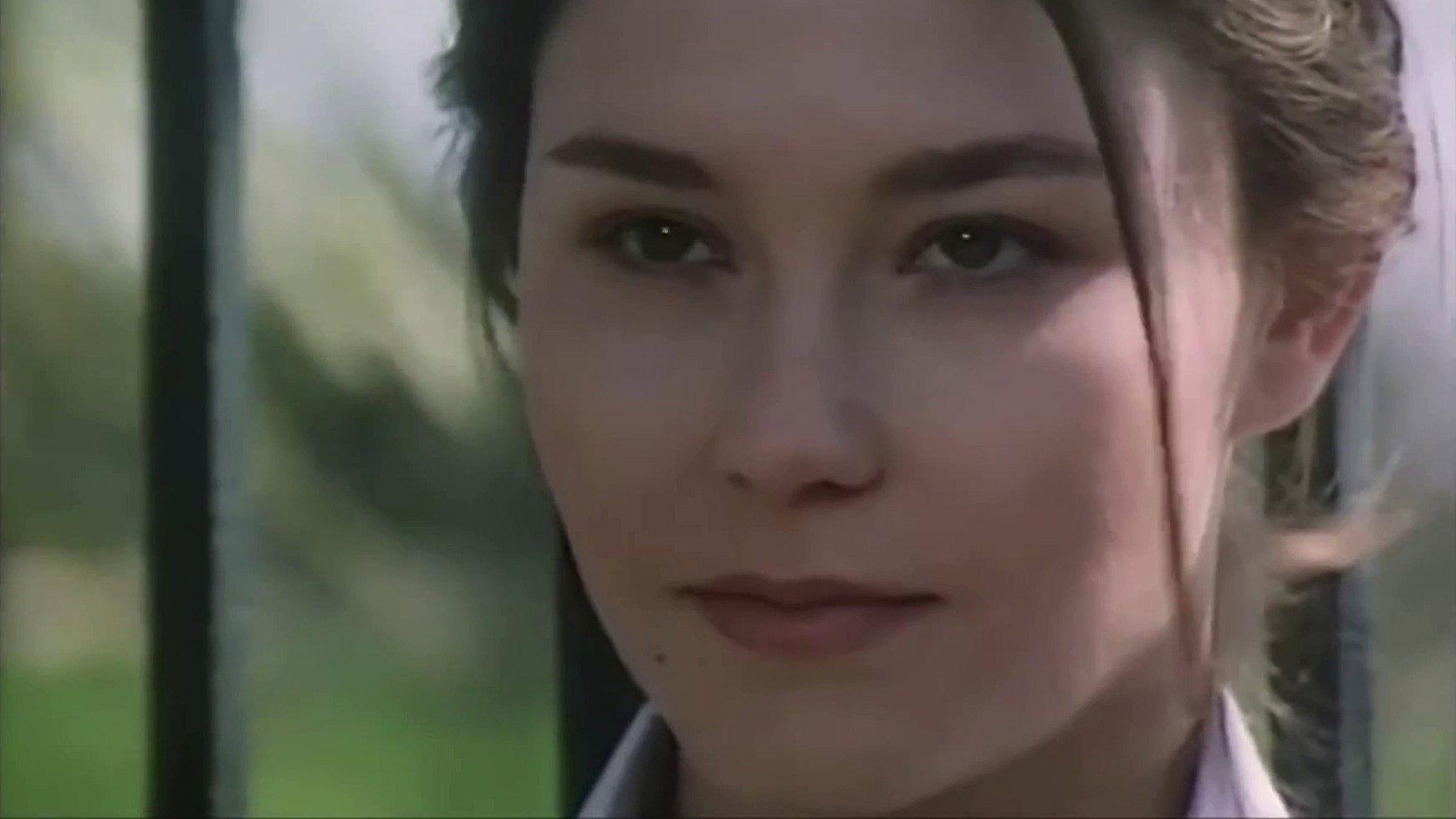 Legittima vendetta 1995 movie scene