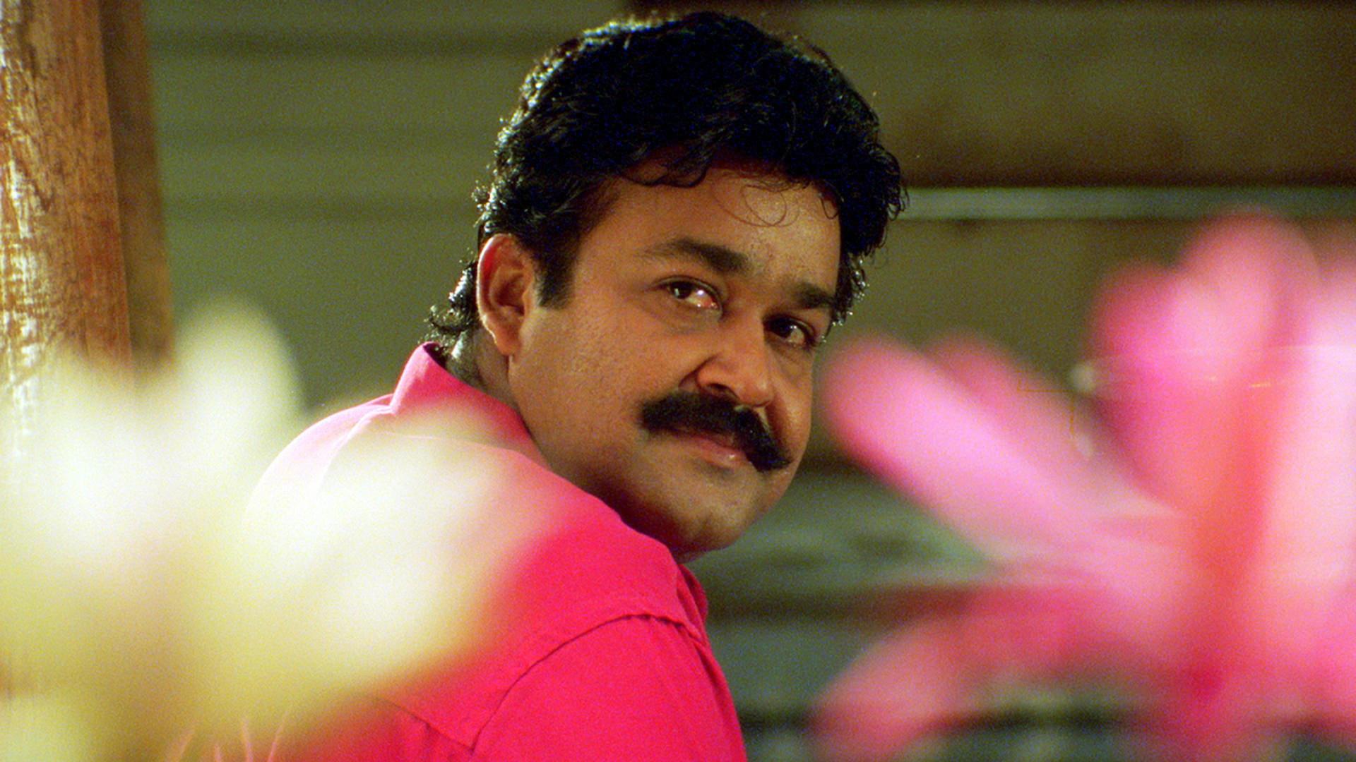 Narasimham 2000 movie scene
