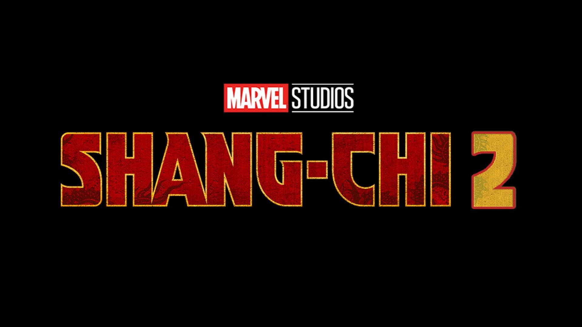 Untitled Shang-Chi and the Legend of the Ten Rings Sequel  movie scene